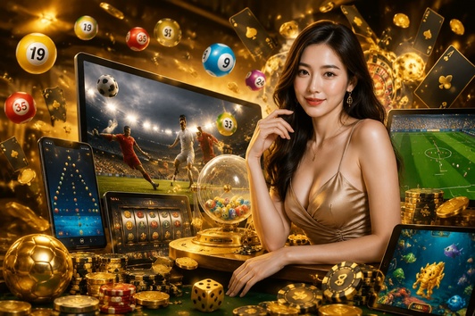 winslot